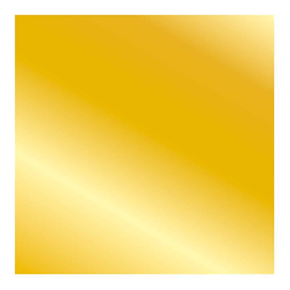 77162 - Amarillo Radiante - 18 ml - Imagen 2