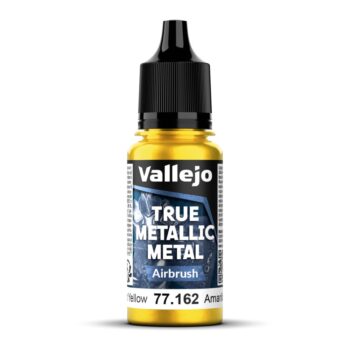 77162 - Amarillo Radiante - 18 ml