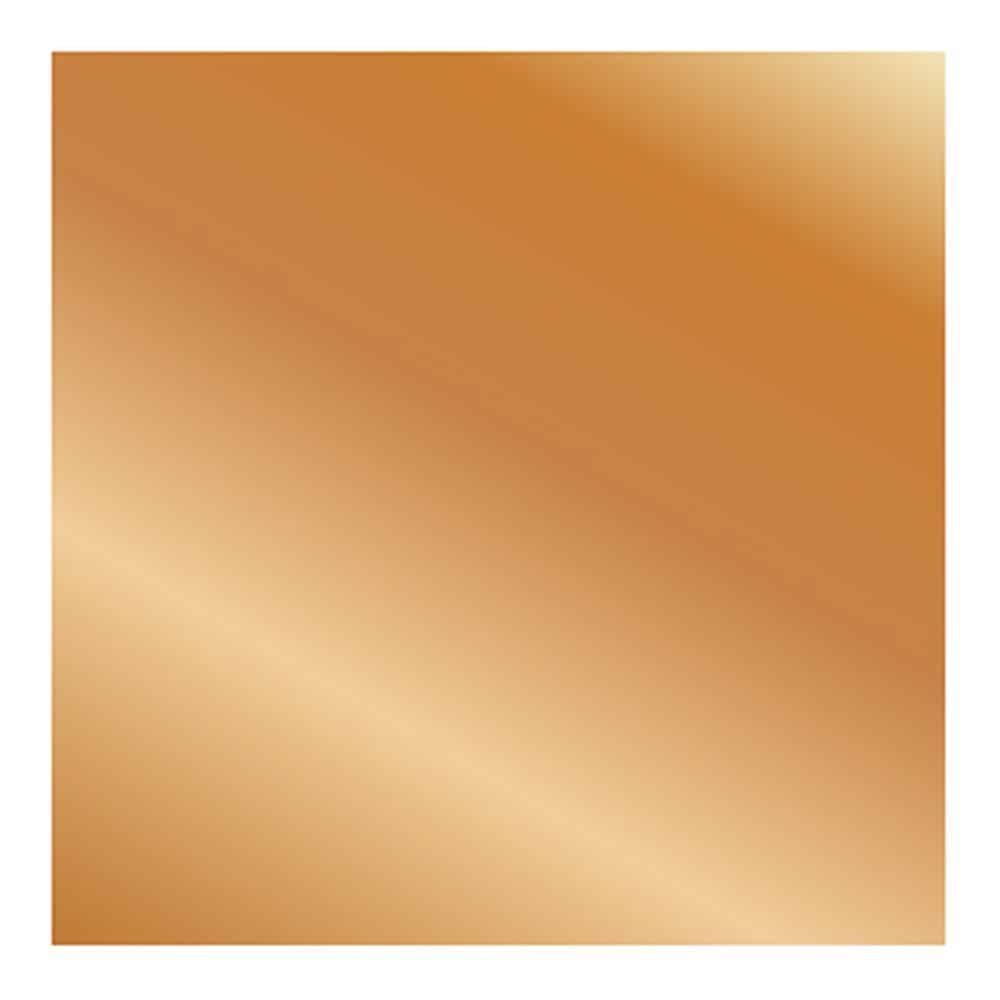 77163 - Oro Imperial - 18 ml - Imagen 2