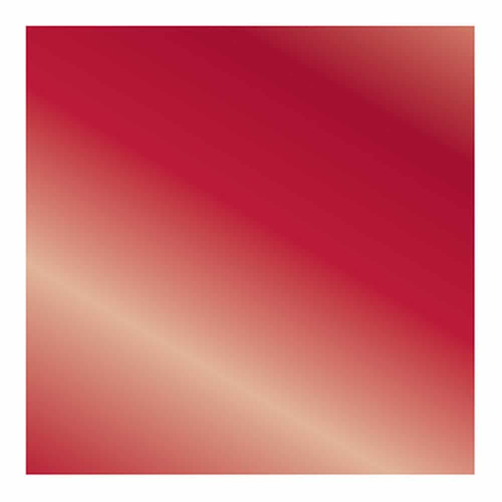 77166 - Rojo Rubí - 18 ml - Imagen 2