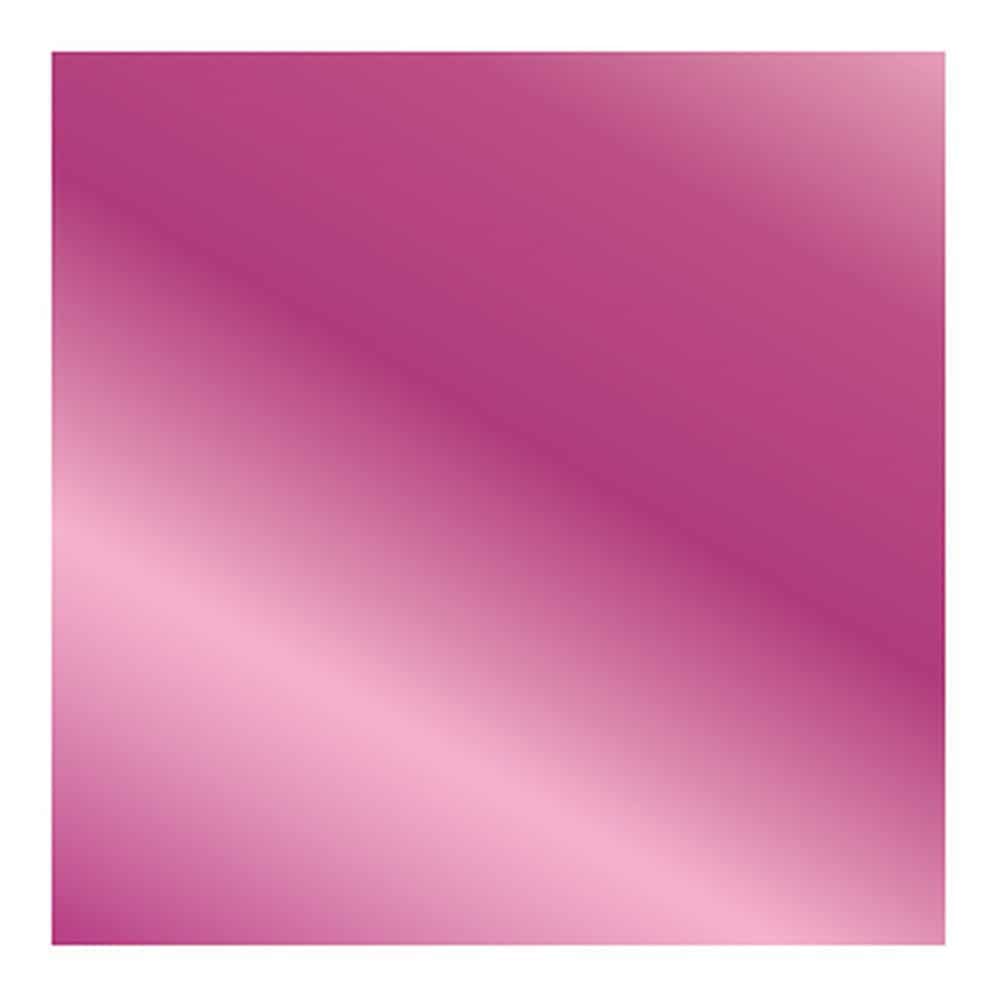 77167 - Magenta Carmesí - 18 ml - Imagen 2