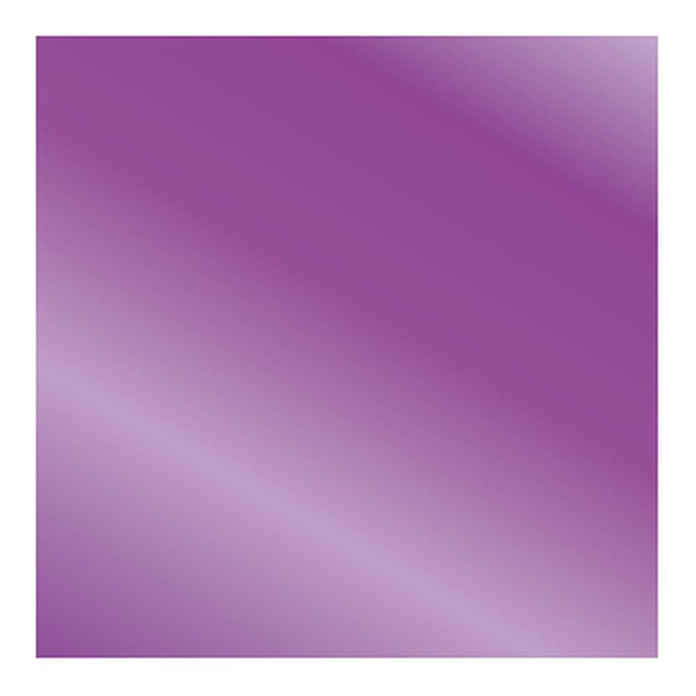 77168 - Purpura Amatista - 18 ml - Imagen 2