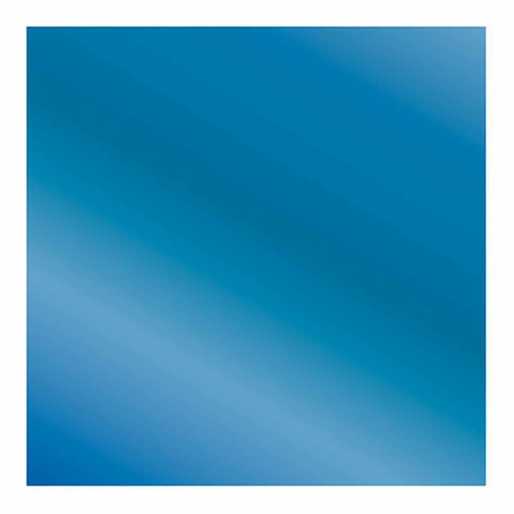 77171 - Azul Zafiro - 18 ml - Imagen 2