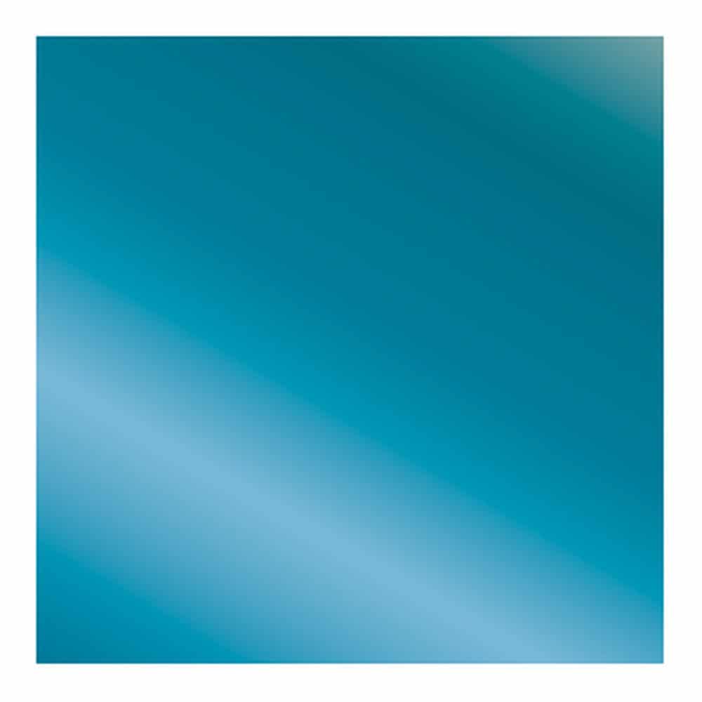77172 - Turquesa Hidra - 18 ml - Imagen 2