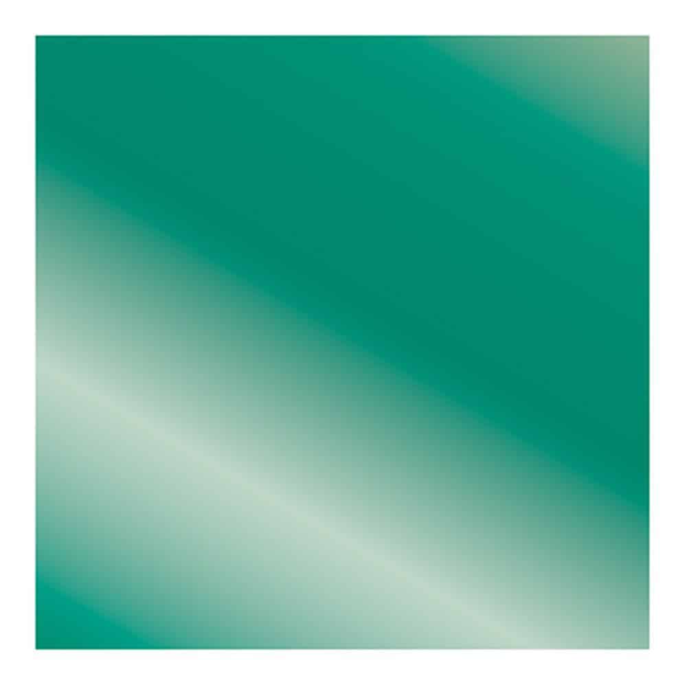 77173 - Verde Escarabajo - 18 ml - Imagen 2