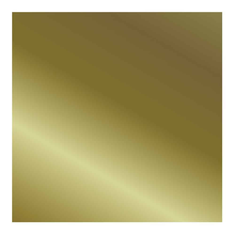 77176 - Oro Verde - 18 ml - Imagen 2