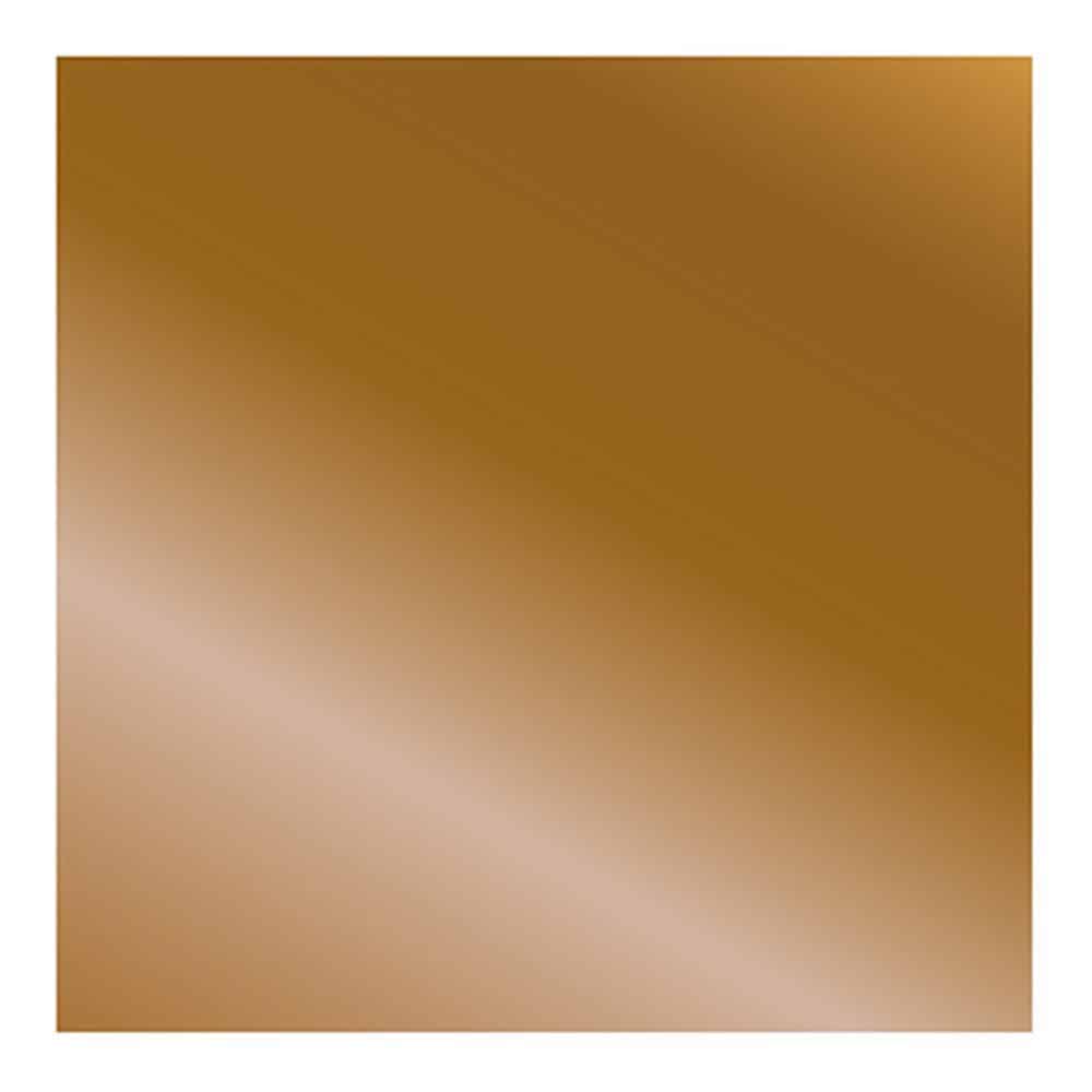 77177 - Oro Arcano - 18 ml - Imagen 2