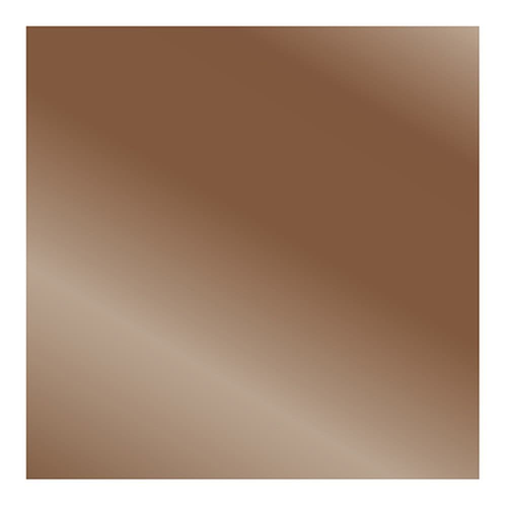 77178 - Metal Oxidado - 18 ml - Imagen 2