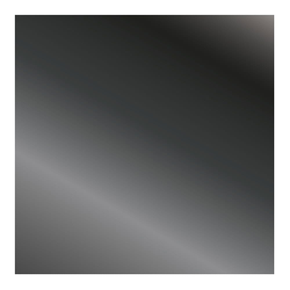 77180 - Negro Obsidiana - 18 ml - Imagen 2