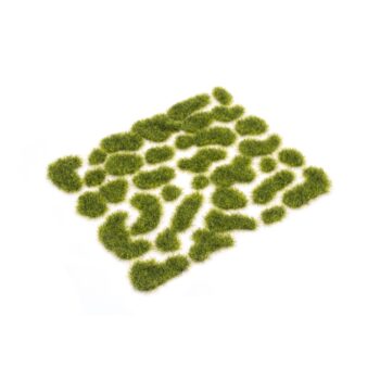 SC404 - Wild Moss (2 mm)
