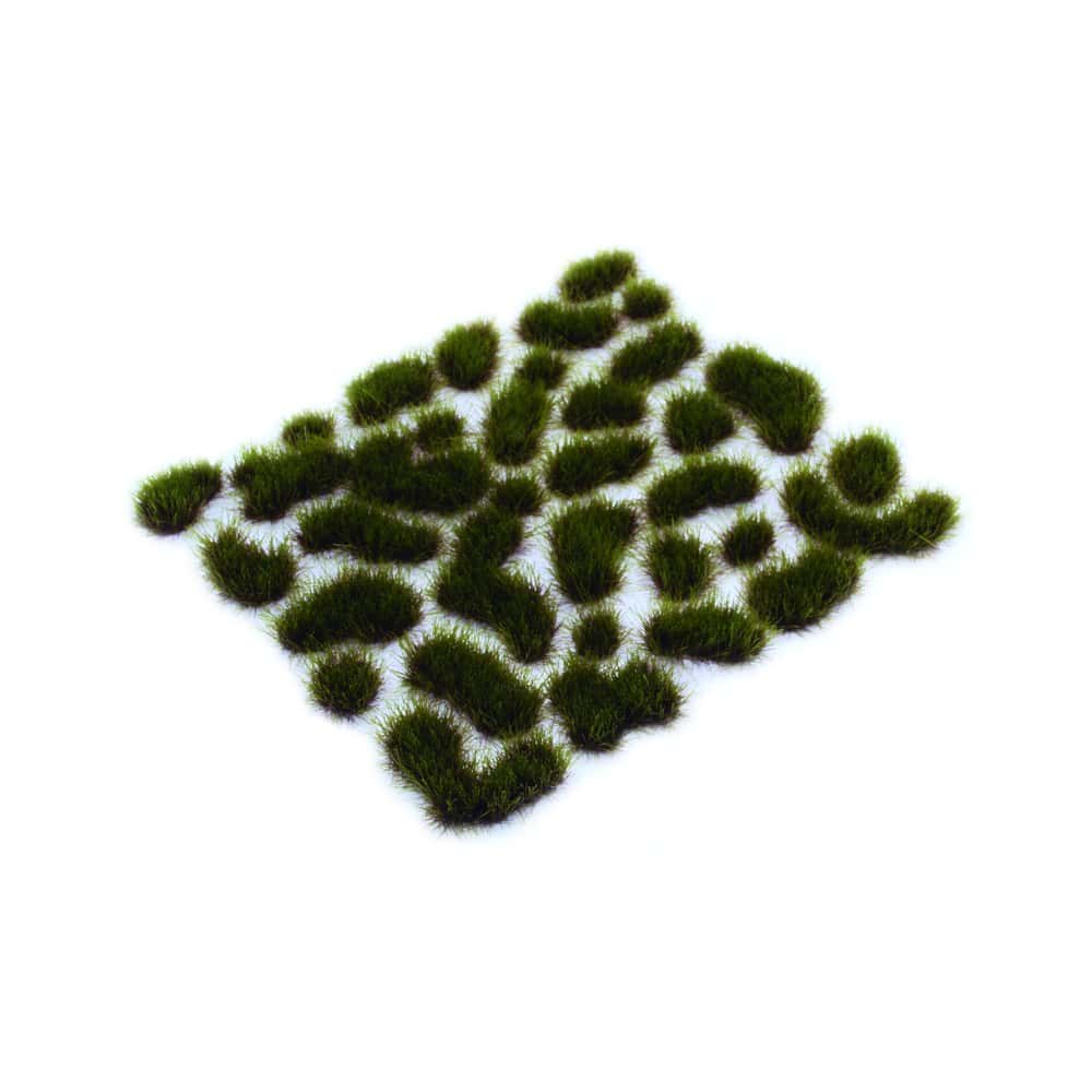 SC405 - Wild Tuft Swamp (4 mm) - Imagen 2
