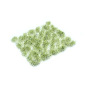 SC410 - Wild Tuft Winter (5 mm)