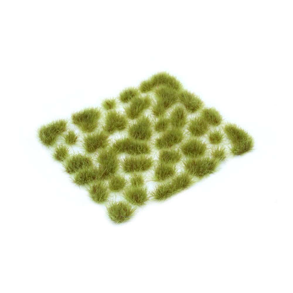 SC420 - Wild Tuft Beige (6 mm) - Imagen 2