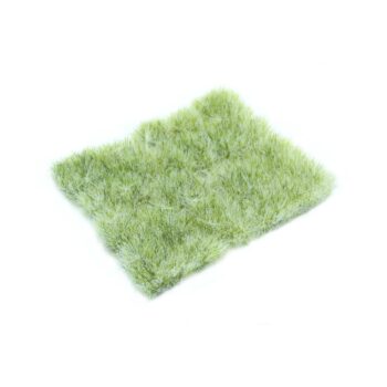 SC421 - Wild Tuft Winter (12 mm)