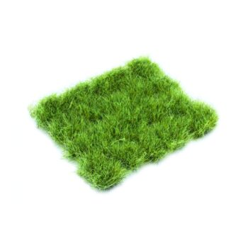 SC428 - Wild Tuft Jungle (12 mm)