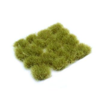 SC429 - Wild Tuft Beige (12 mm)