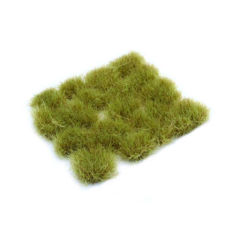 SC429 - Wild Tuft Beige (12 mm)