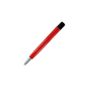 T15001 - Lápiz de fibra de vidrio (4 mm)