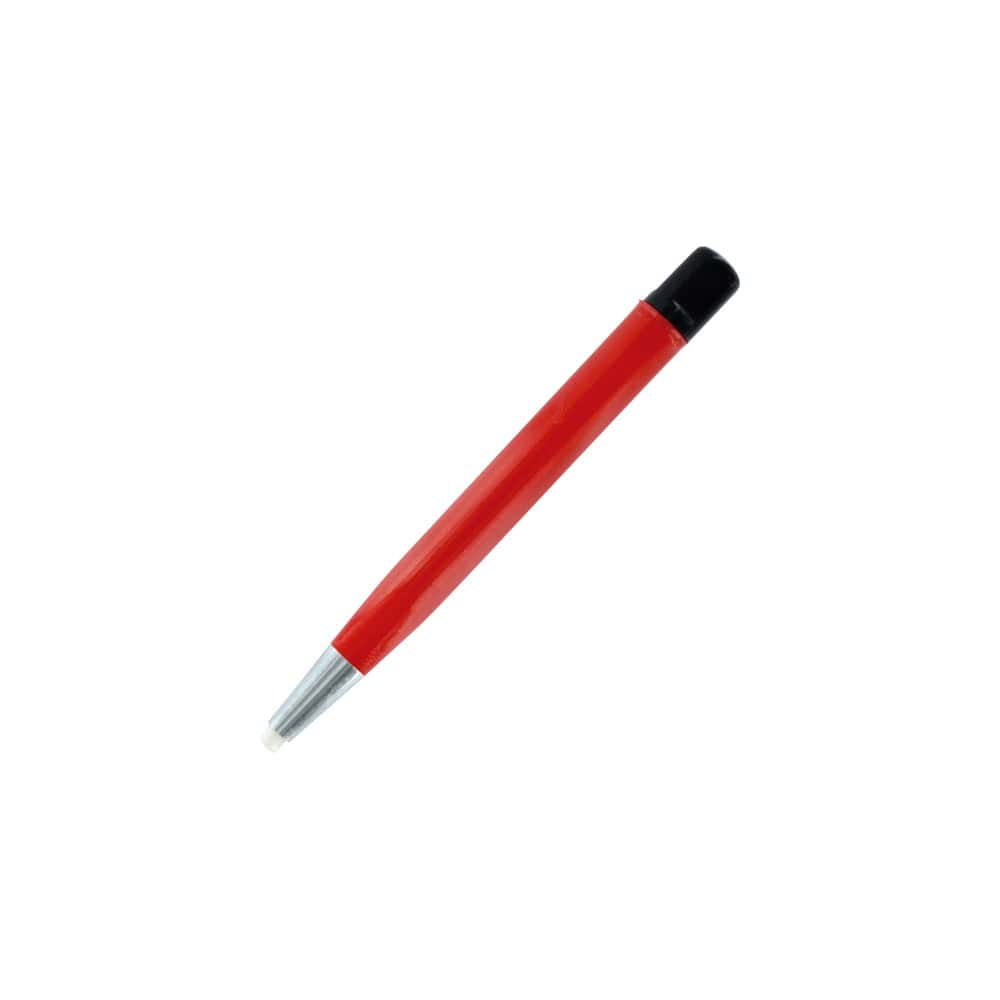 T15001 - Lápiz de fibra de vidrio (4 mm)