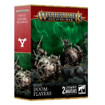 DESOLLAMUERTES
