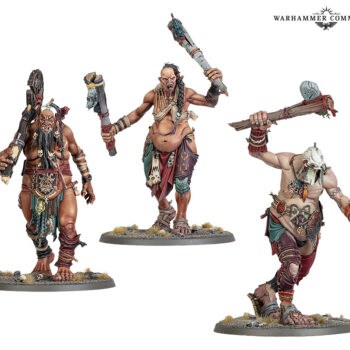 SONS OF BEHEMAT: PISAJEFES