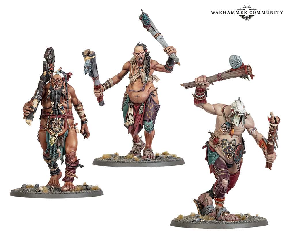 SONS OF BEHEMAT: PISAJEFES